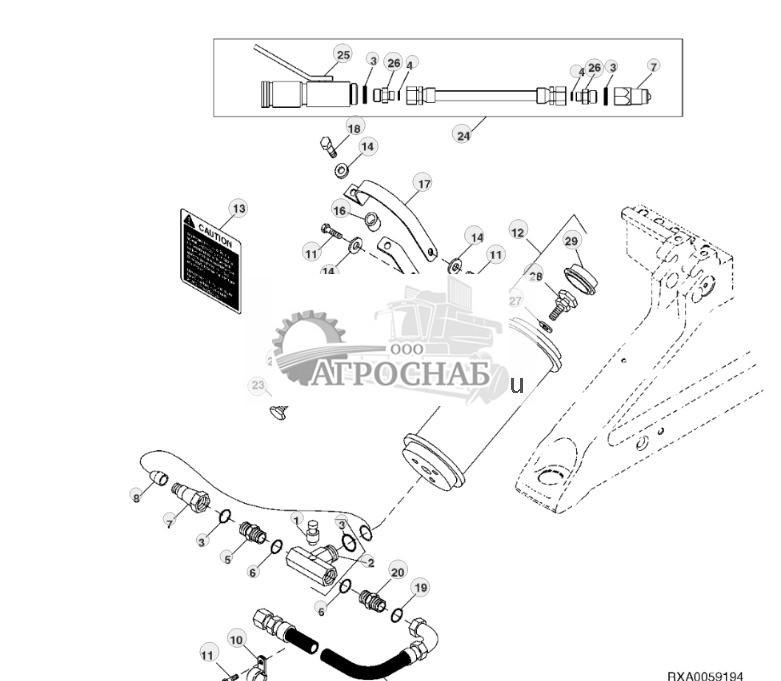 ACCUMULATOR - ST394137 412.jpg